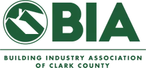 Certified roofing credential logo