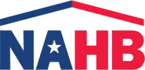 National Association of Home Builders logo